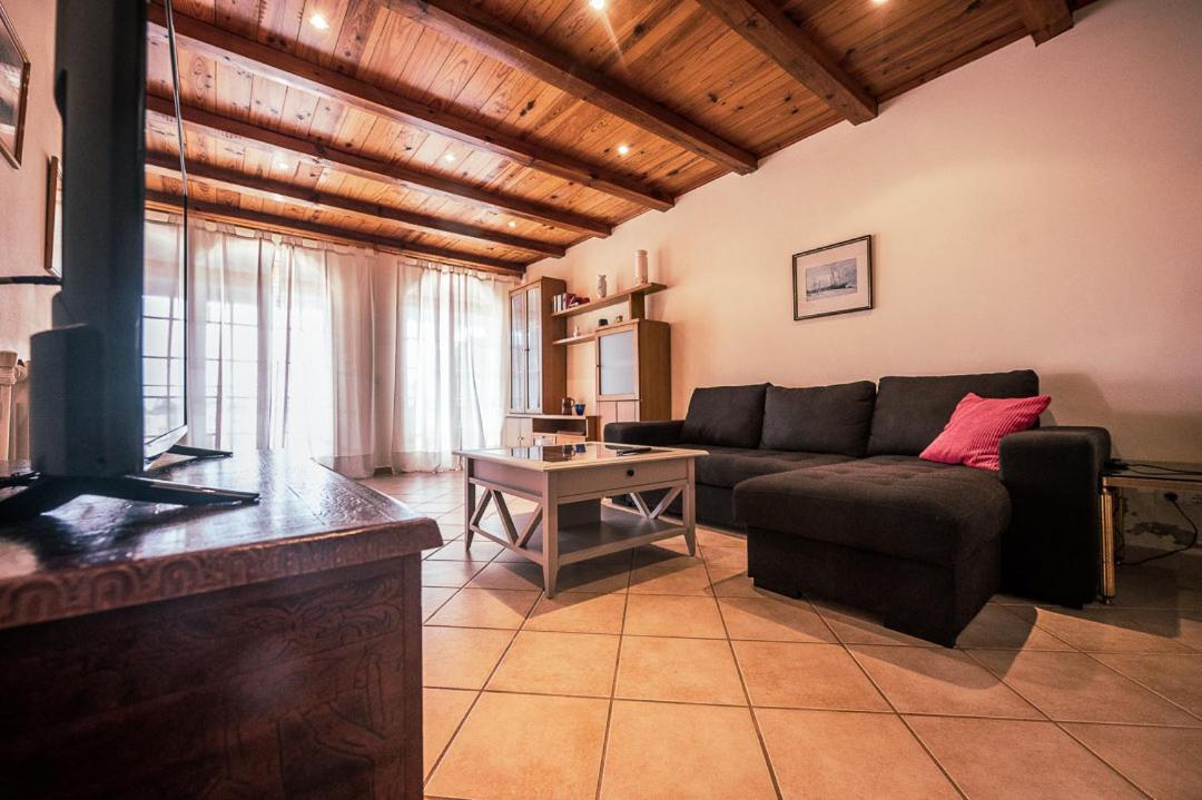 Oasis Camp Portugal 호텔 라고아 외부 사진