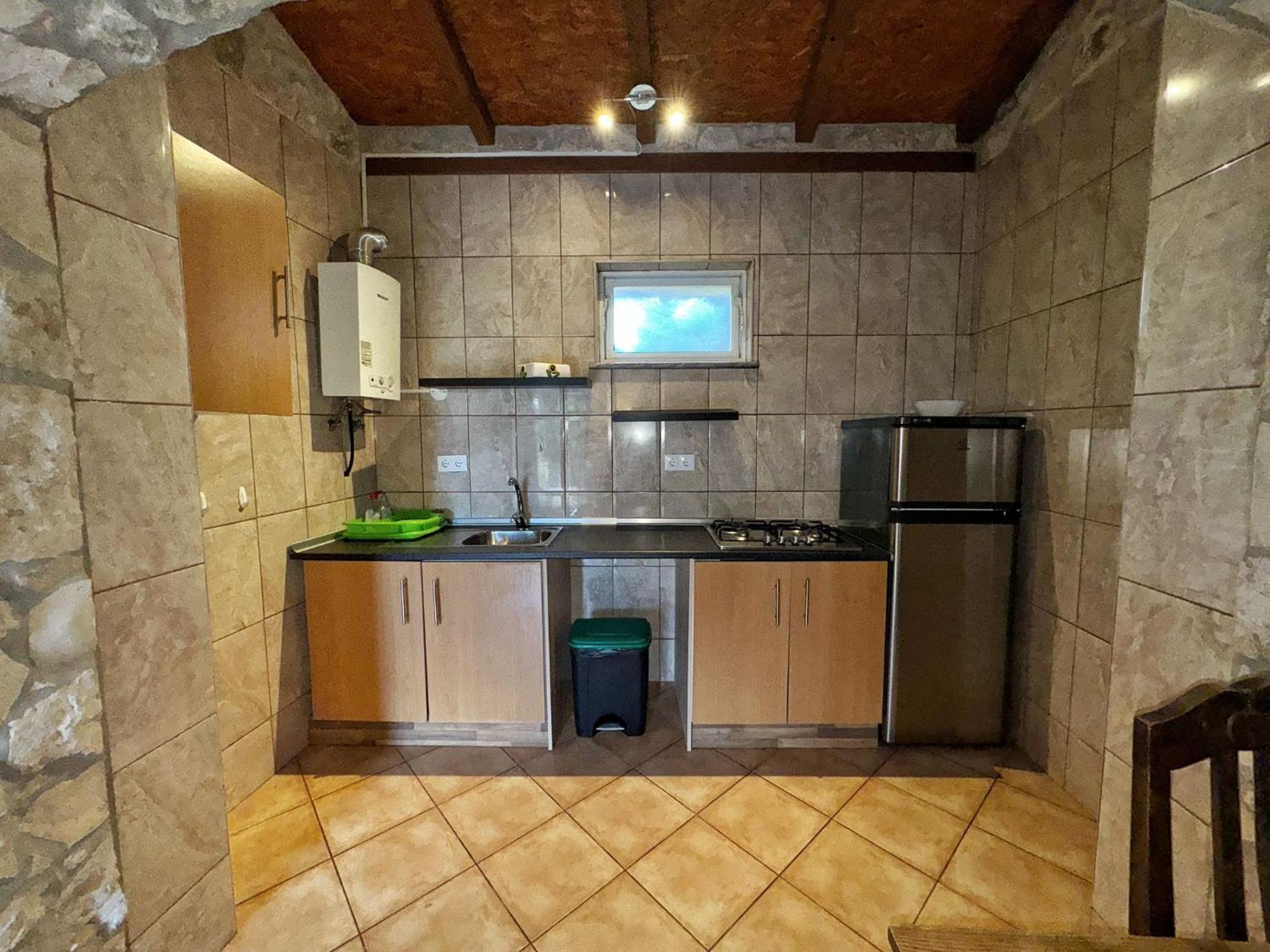 Oasis Camp Portugal 호텔 라고아 외부 사진